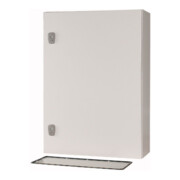 Eaton Stahlblech-Wandgehäuse 700x500x200 CS-75/200-4