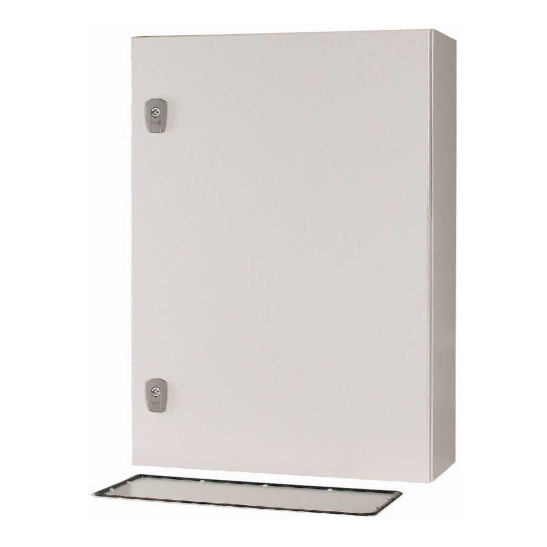Eaton Stahlblech-Wandgehäuse 700x500x200 CS-75/200