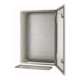 Eaton Stahlblech-Wandgehäuse 700x500x200 CS-75/200