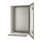 Eaton Stahlblech-Wandgehäuse 700x500x200 CS-75/200-5