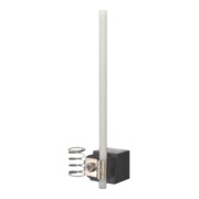 Eaton Stangenhebel Kunststoffstange LS-XRR-3