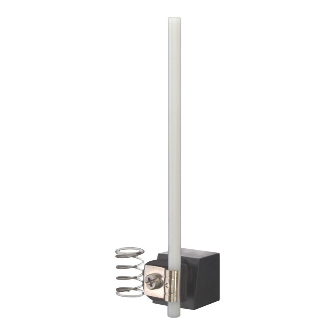Eaton Stangenhebel Kunststoffstange LS-XRR