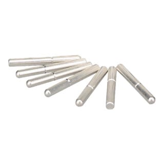 Eaton Steckstifte f.ZSK (DS) ZSD-ST/ZSK/DS