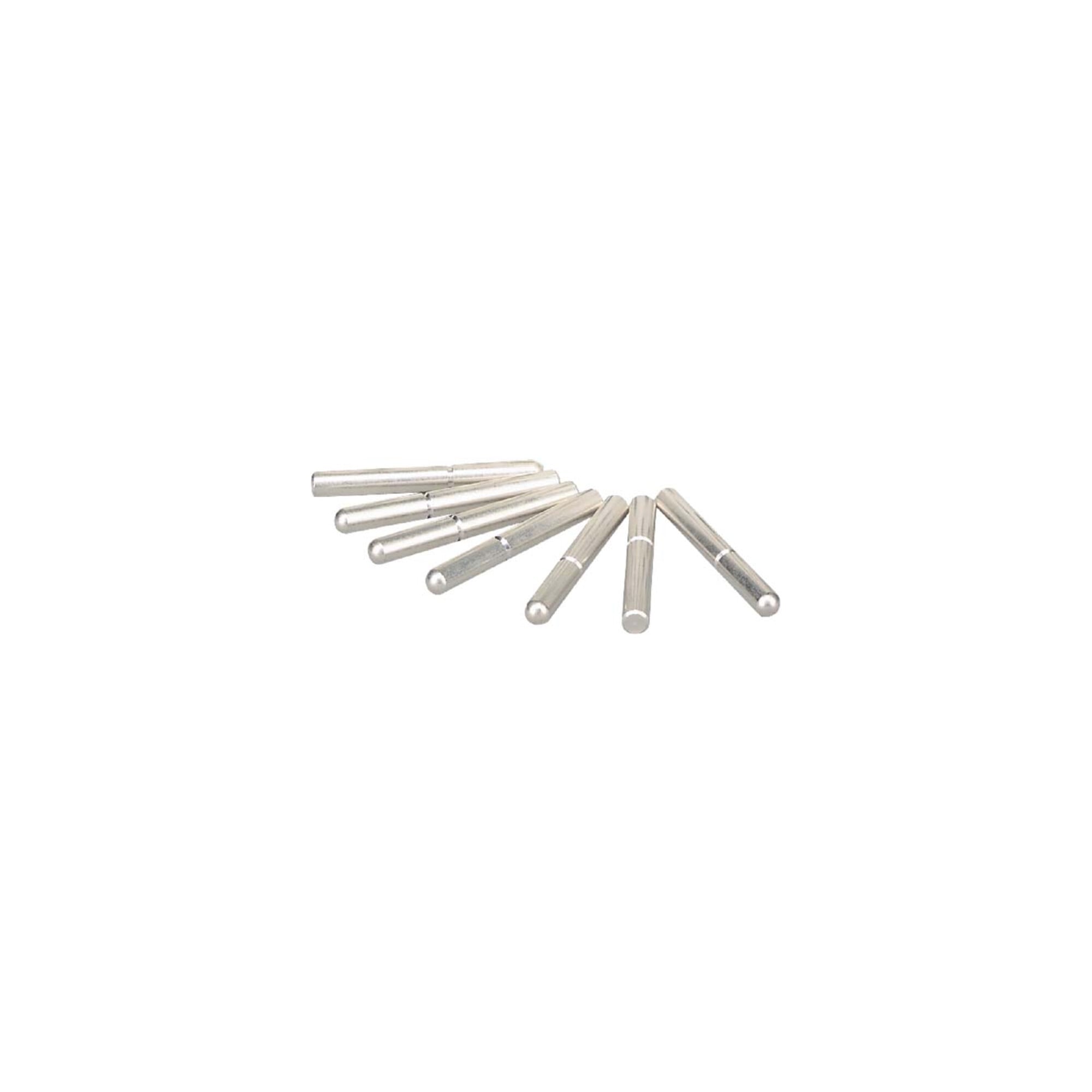 Eaton ZSD-ST/ZSK/DS Steckstifte f.ZSK (DS) aus Metall , 226452