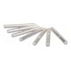 Eaton Steckstifte f.ZSK (DS) ZSD-ST/ZSK/DS