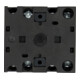 Eaton Stern-Dreieck-Schalter 20A, 5, 5kW, 3p, IP65 T0-4-8410/E