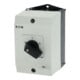 Eaton Stern-Dreieck-Schalter 20A, 5, 5kw, 3p, IP65 T0-4-8410/I1