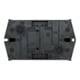 Eaton Stern-Dreieck-Schalter 20A, 5, 5kw, 3p, IP65 T0-4-8410/I1
