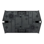 Eaton Stern-Dreieck-Schalter 20A, 5, 5kw, 3p, IP65 T0-4-8410/I1-4