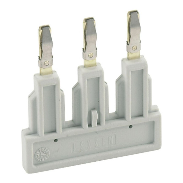 Eaton Sternpunktbrücke f.DILM 7 bis 12 DILM12-XS1