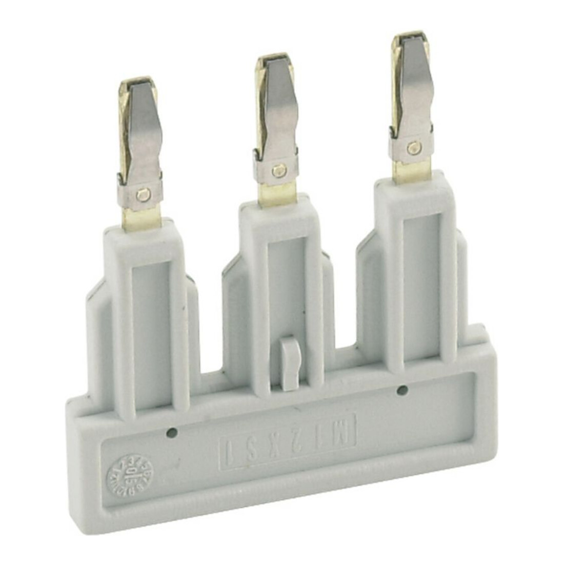 Eaton Sternpunktbrücke f.DILM 7 bis 12 DILM12-XS1