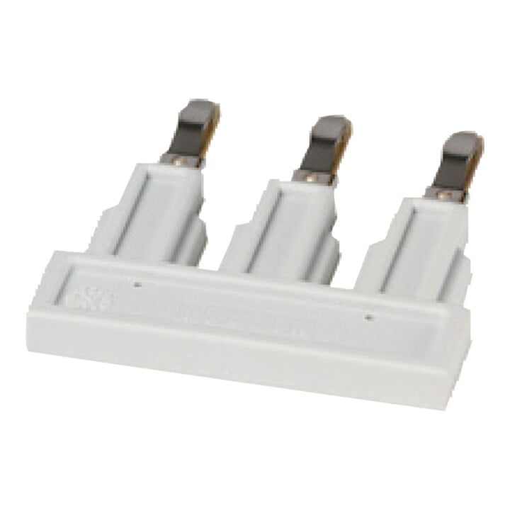Eaton Sternpunktbrücke f.DILM 7 bis 12 DILM12-XS1