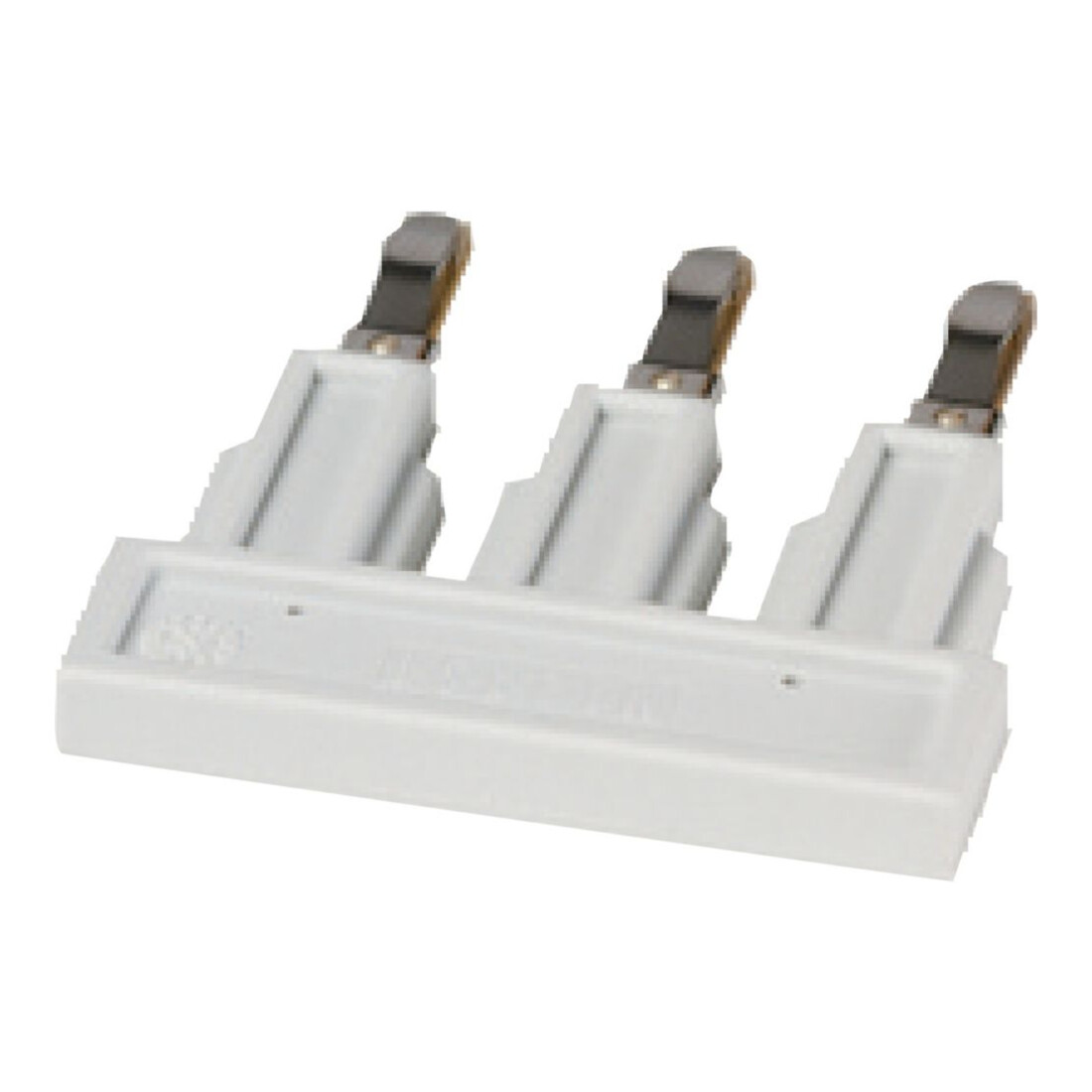 Eaton Sternpunktbrücke f.DILM 7 bis 12 DILM12-XS1