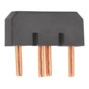 Eaton Sternpunktbrücke für DILM17..32 DILM32-XS1-5