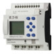 Eaton Steuerrelais 8 digitale Eingänge EASY-E4-AC-12RC1-1