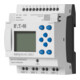 Eaton Steuerrelais 8 digitale Eingänge EASY-E4-AC-12RC1