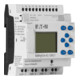 Eaton Steuerrelais 8 digitale Eingänge EASY-E4-AC-12RC1