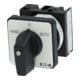 Eaton Steuerschalter 1pol. Hand 0 Auto T0-1-15431/E