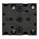 Eaton Steuerschalter 1pol. Hand 0 Auto T0-1-15431/E