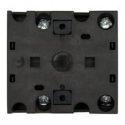 Eaton Steuerschalter 1pol. Hand 0 Auto T0-1-15431/E-4