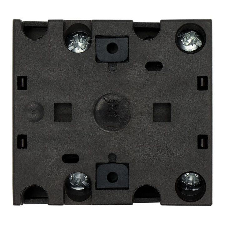 Eaton Steuerschalter 1pol. Hand 0 Auto T0-1-15431/E