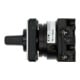 Eaton Steuerschalter 1pol. Hand 0 Auto T0-1-15431/E