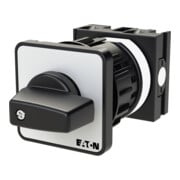 Eaton Steuerschalter 1pol. Hand 0 Auto T0-1-15431/EZ-2