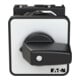Eaton Steuerschalter 1pol. Hand 0 Auto T0-1-15431/EZ