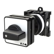 Eaton Steuerschalter 1pol. Hand 0 Auto T0-1-15431/Z-2