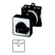 Eaton Steuerschalter 1pol. Hand 0 Auto T0-1-15431/Z