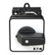 Eaton Steuerschalter 1pol. Hand 0 Auto T0-1-15431/Z