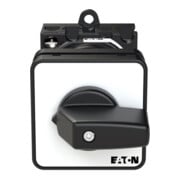 Eaton Steuerschalter 1pol. Hand 0 Auto T0-1-15431/Z-5