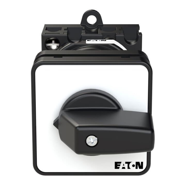 Eaton Steuerschalter 1pol. Hand 0 Auto T0-1-15431/Z