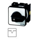 Eaton Steuerschalter 1pol. Hand Auto T0-1-15451/E