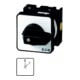 Eaton Steuerschalter 1pol. T0-1-15401/E