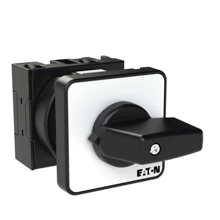 Eaton Steuerschalter 1pol. T0-1-15401/E