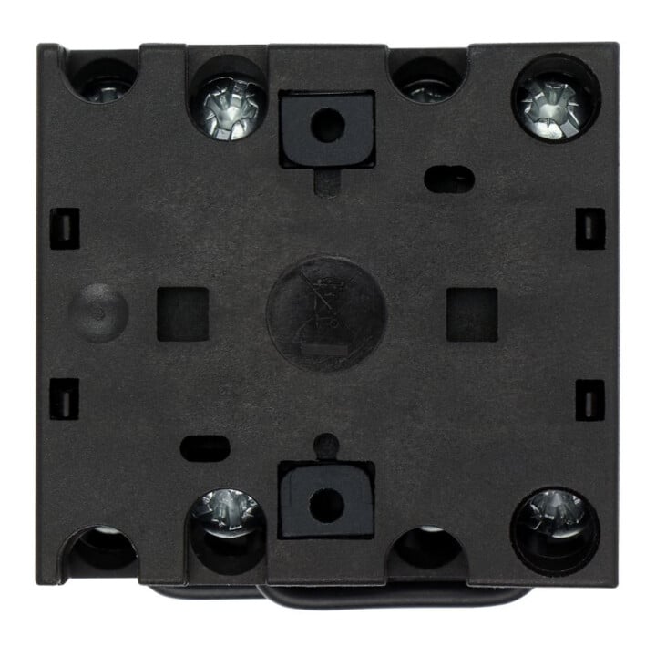 Eaton Steuerschalter 1pol. T0-1-15421/E