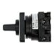 Eaton Steuerschalter 1pol. T0-1-15421/E