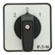 Eaton Steuerschalter 1pol. T0-1-15421/E