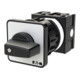 Eaton Steuerschalter 2pol. HAND 0 AUTO T0-2-15432/EZ