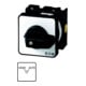 Eaton Steuerschalter 2pol. HAND AUTO T0-2-15452/E
