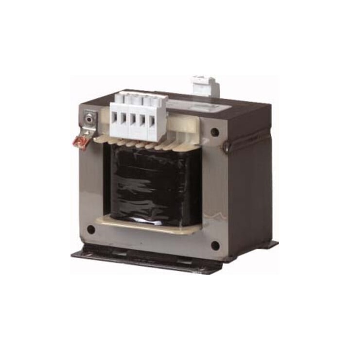Eaton Steuertransformator 250VA STN0,25(400/230)