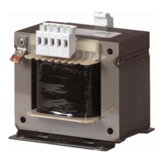 Eaton Steuertransformator 500VA STN0,5(400/230)