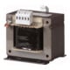 Eaton Steuertransformator 500VA STN0,5(400/230)