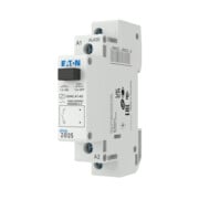 Eaton Stromstossschalter 12VAC/16A/1S Z-S12/S-4