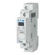 Eaton Stromstossschalter 230VAC/16A/1S Z-S230/S-2