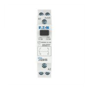 Eaton Stromstossschalter 230VAC/16A/2S Z-S230/SS-2