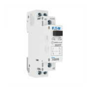 Eaton Stromstossschalter 230VAC/16A/2S Z-S230/SS-5