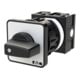 Eaton Stufenschalter 1pol. T0-2-8231/EZ