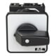 Eaton Stufenschalter 1pol. T0-2-8231/EZ